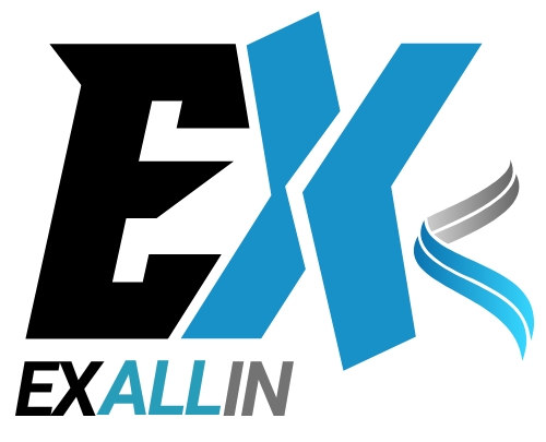 Exallin LLC